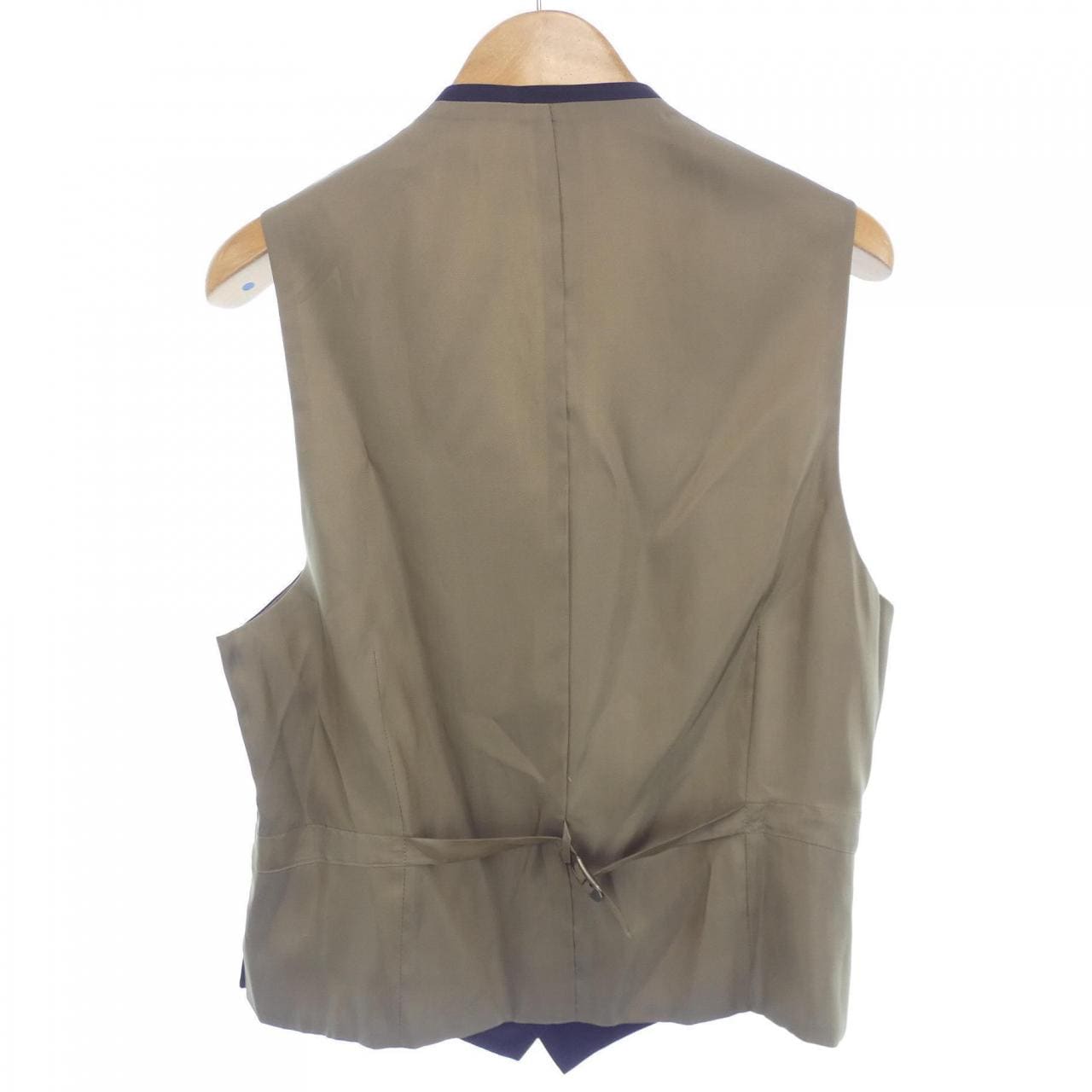 GOTAIRIKU SV GO SA 0360 スリーピース