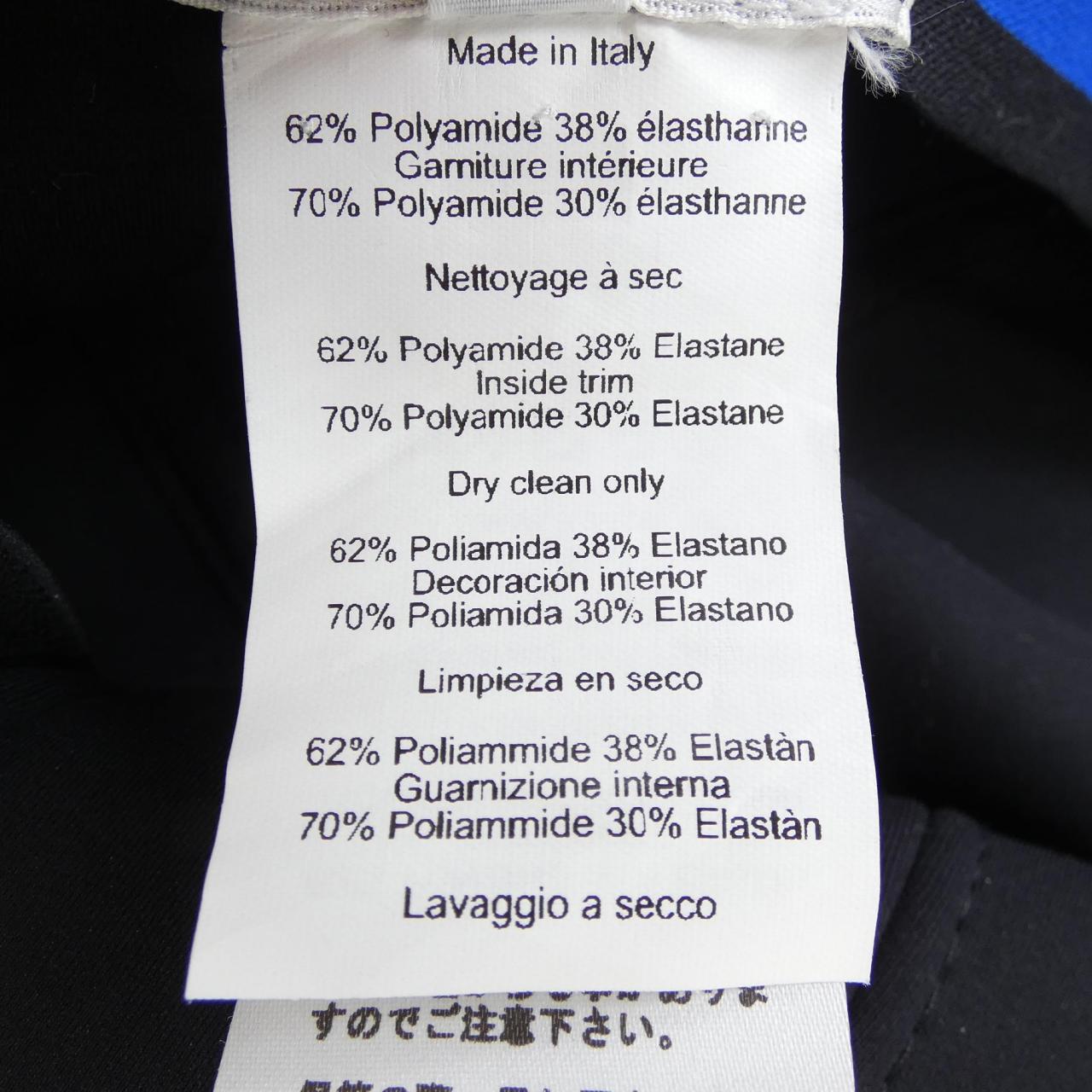 エルメス HERMES キャップ