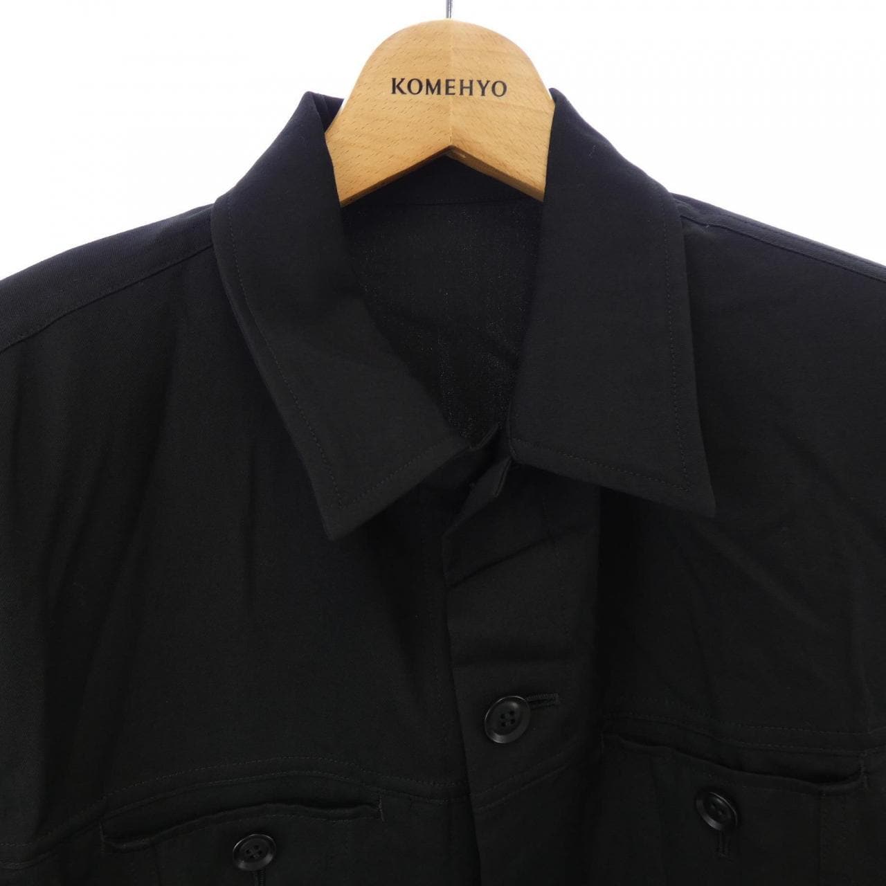 ワイズ Y's YT-Y01-100 ジャケット