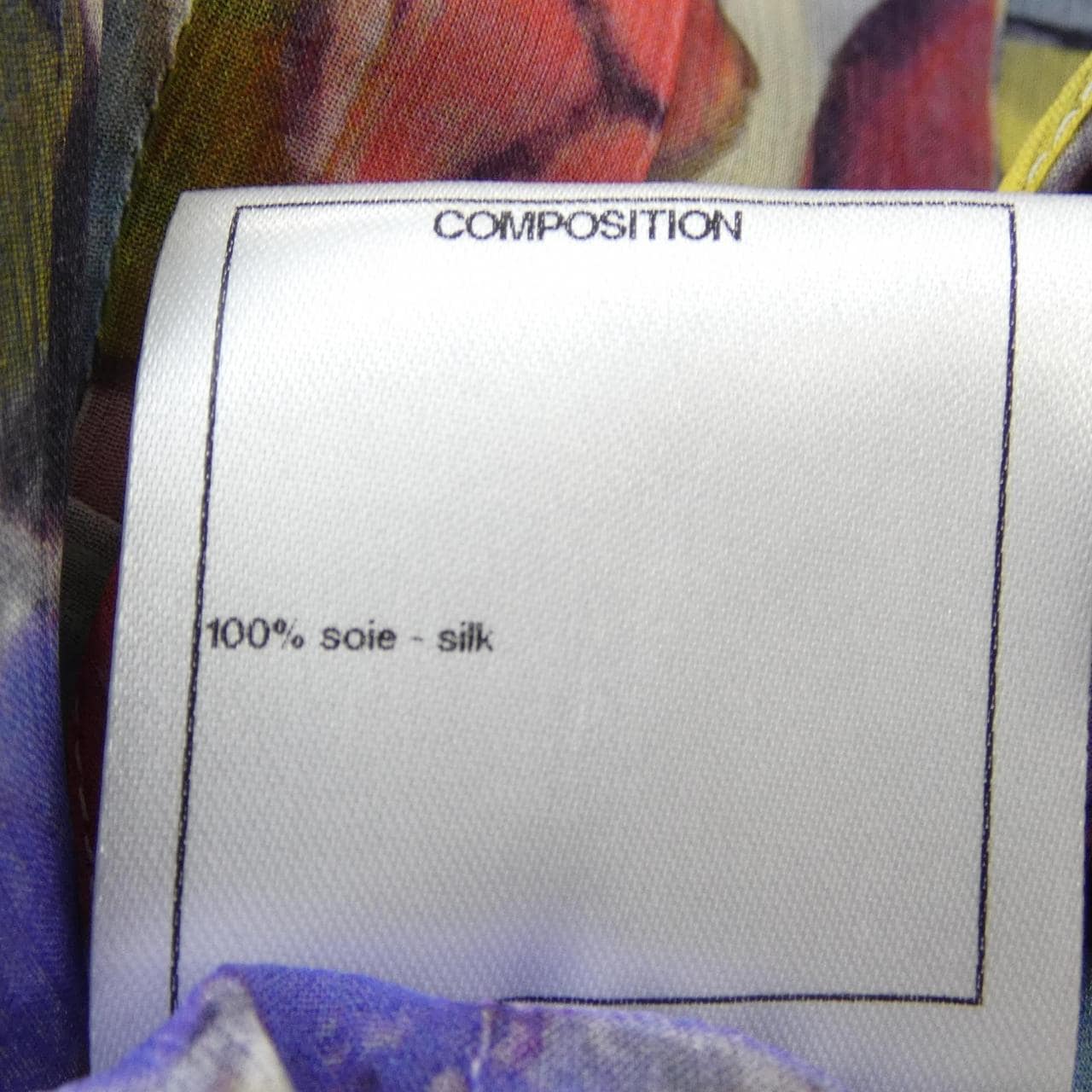 シャネル CHANEL P50581V37564 15C ワンピース