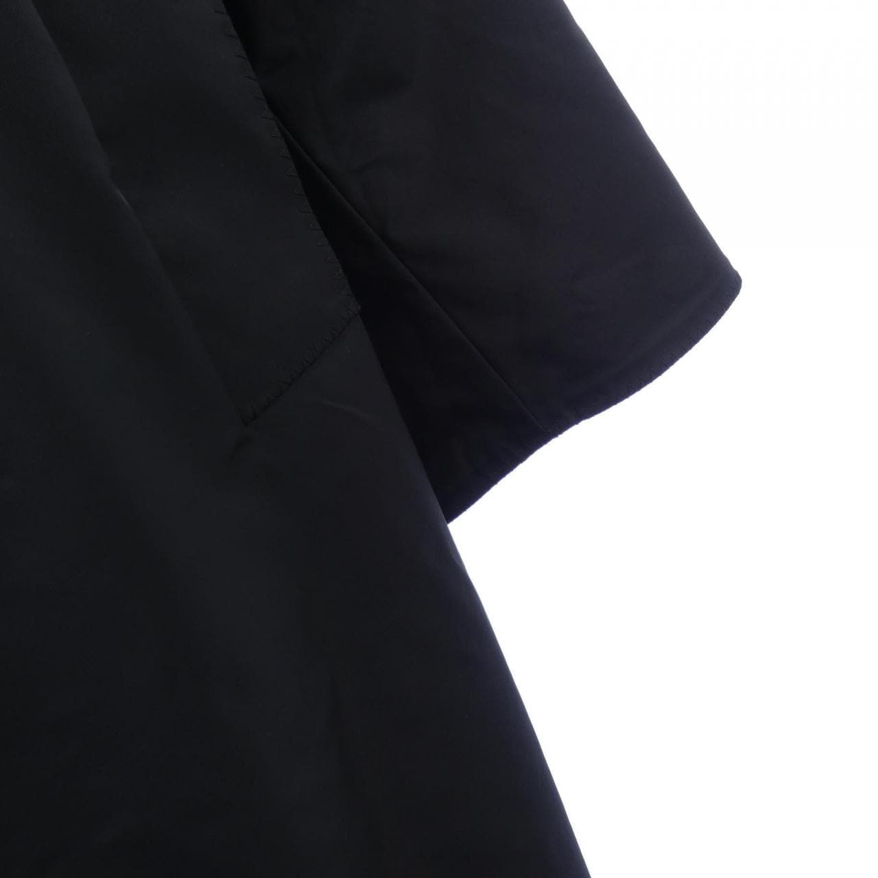 ヴァレンティノ VALENTINO TV3CAC955WY コート