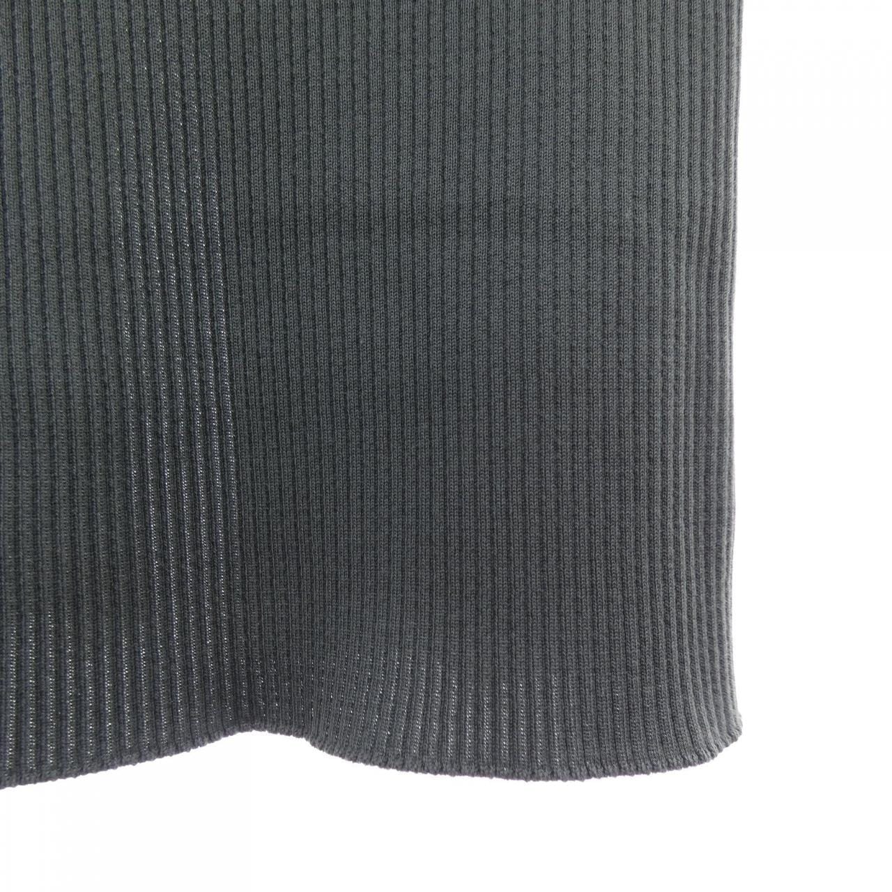 カオス chaos スカート