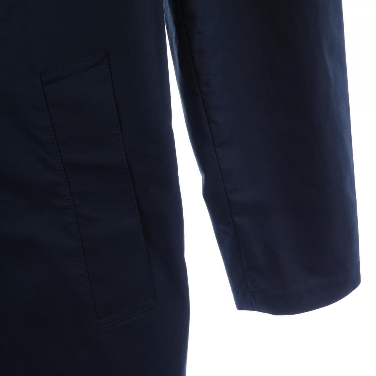 マッキントッシュ MACKINTOSH コート