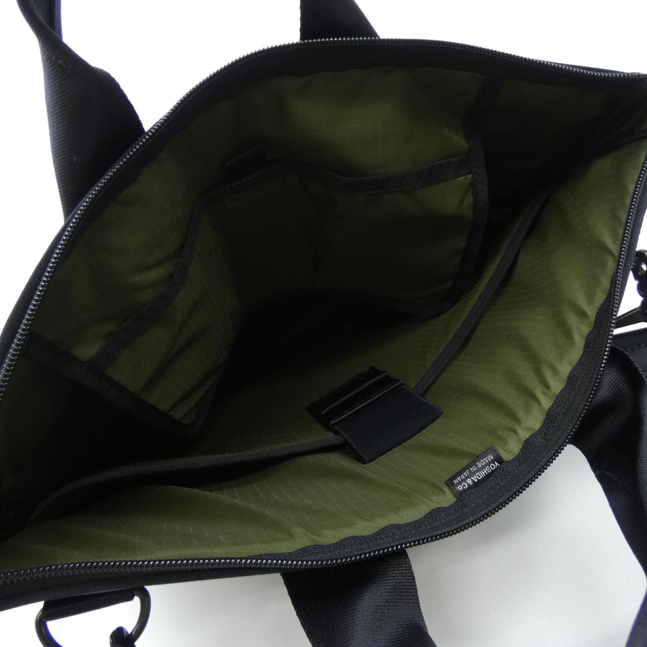 ポーター PORTER BAG