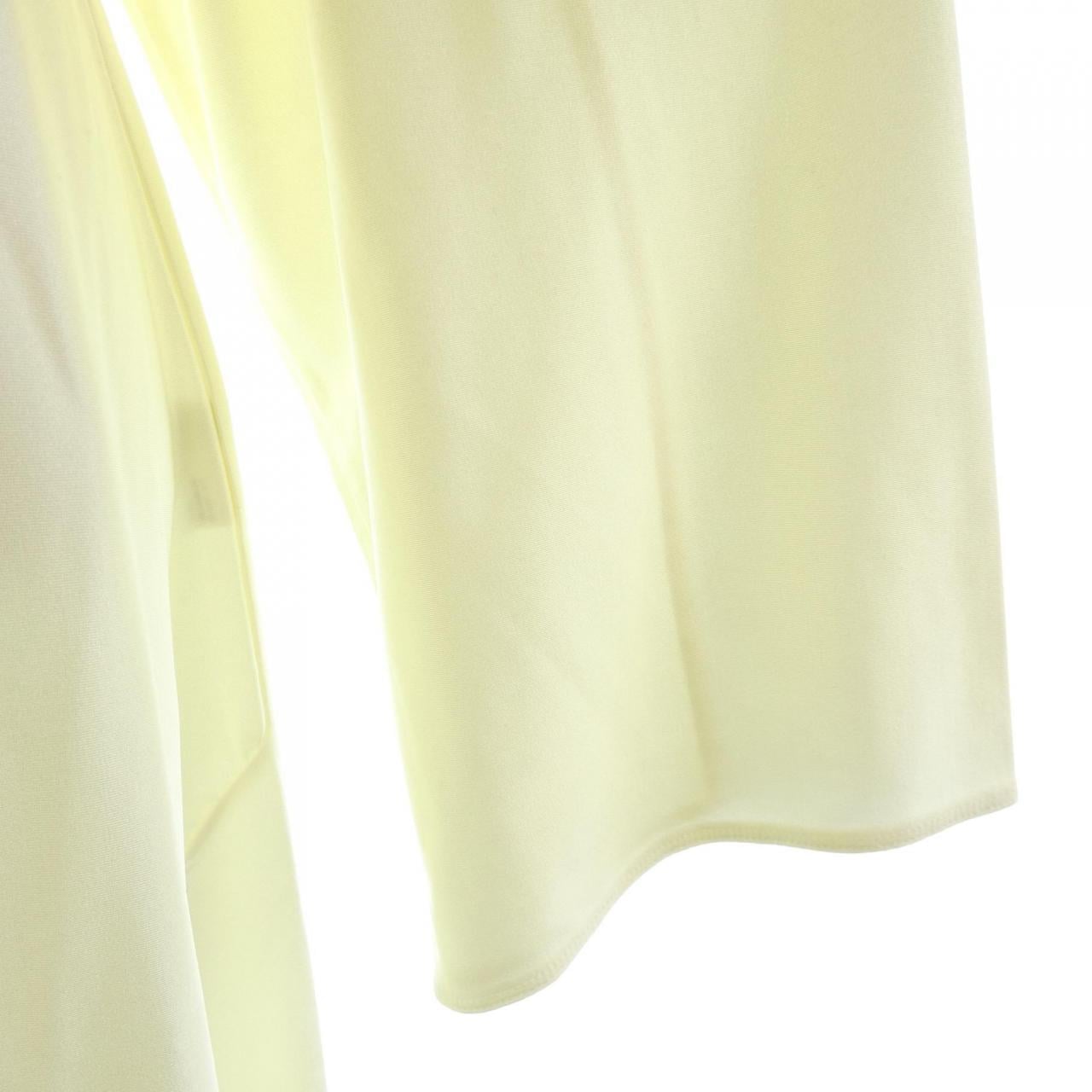 アンブッシュ AMBUSH ワンピース