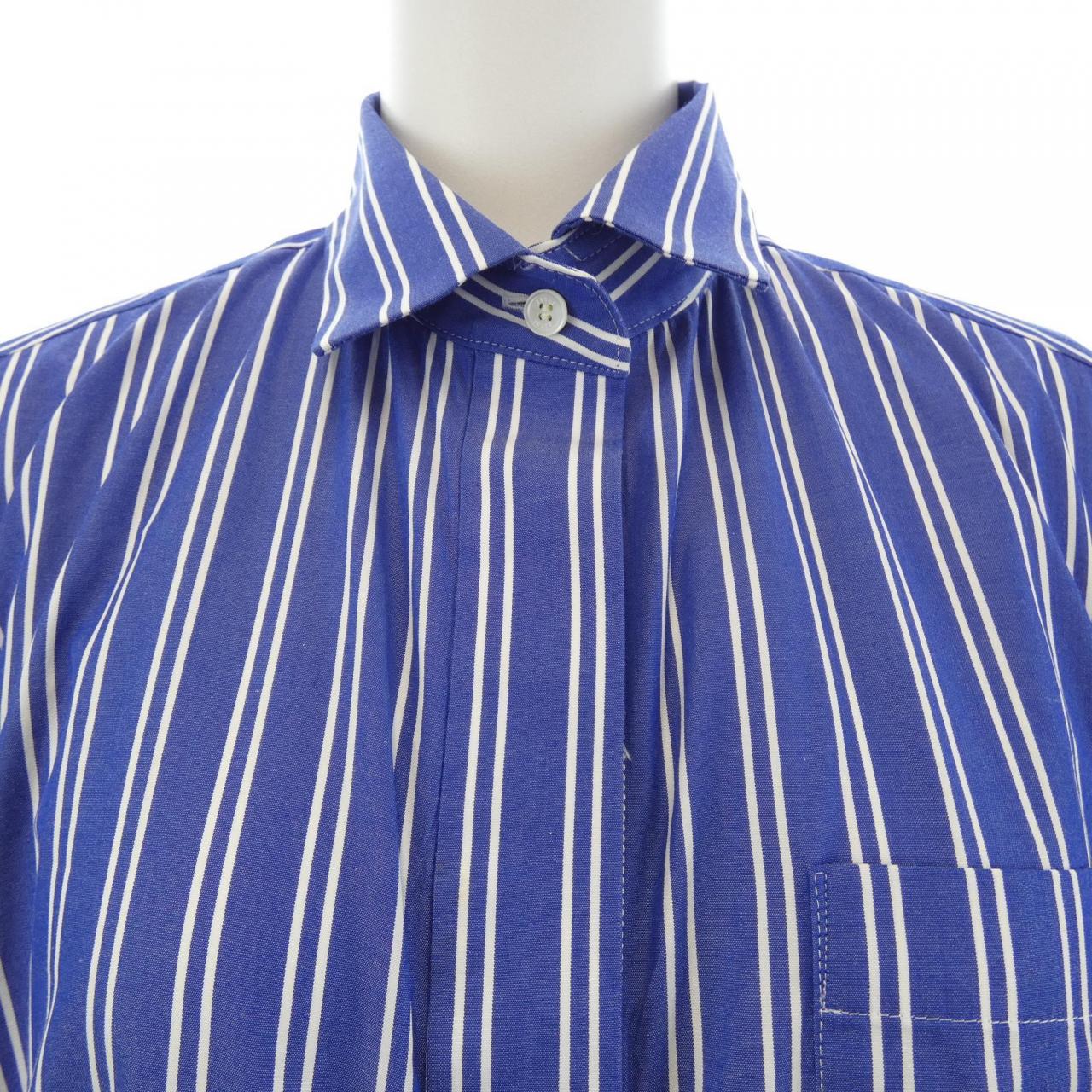 サカイ SACAI 22-06037 ワンピース