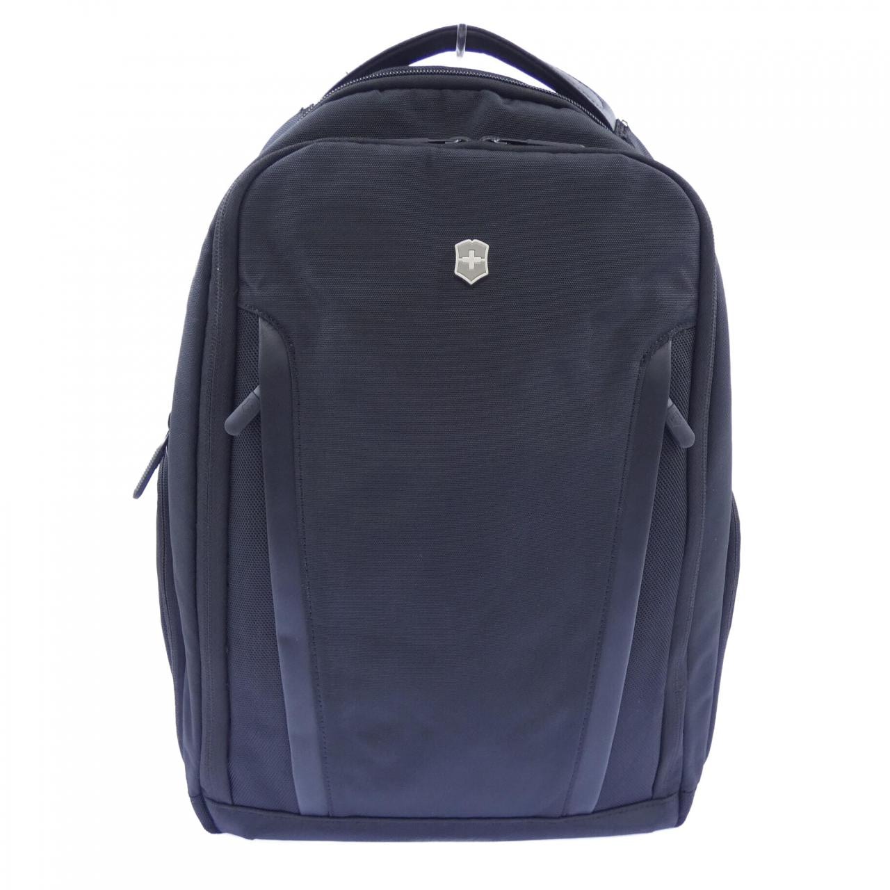 ヴィクトリノックス VICTORINOX 602154 BACKPACK