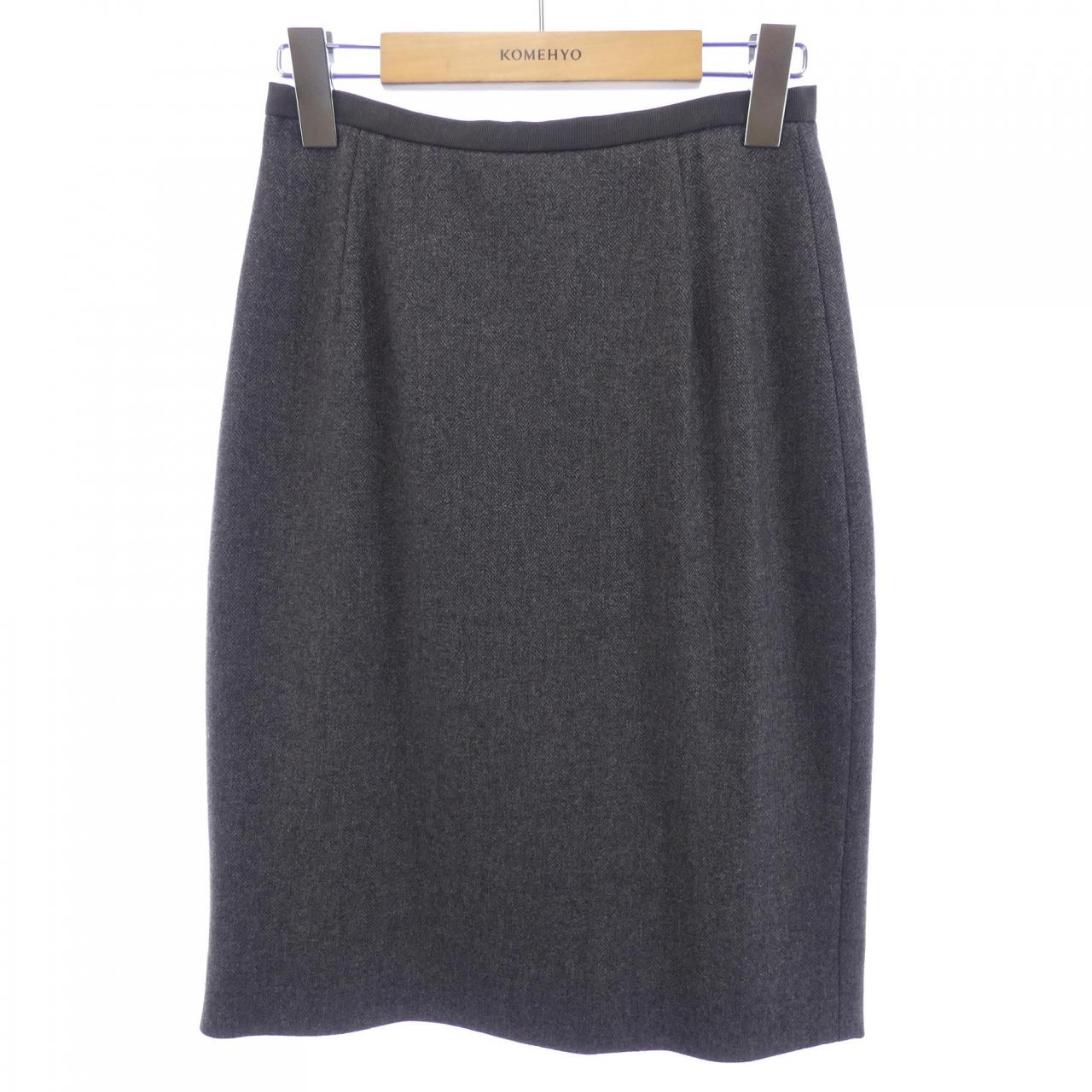 ドルチェアンドガッバーナ DOLCE&GABBANA Q1101T/FCCAK スーツ