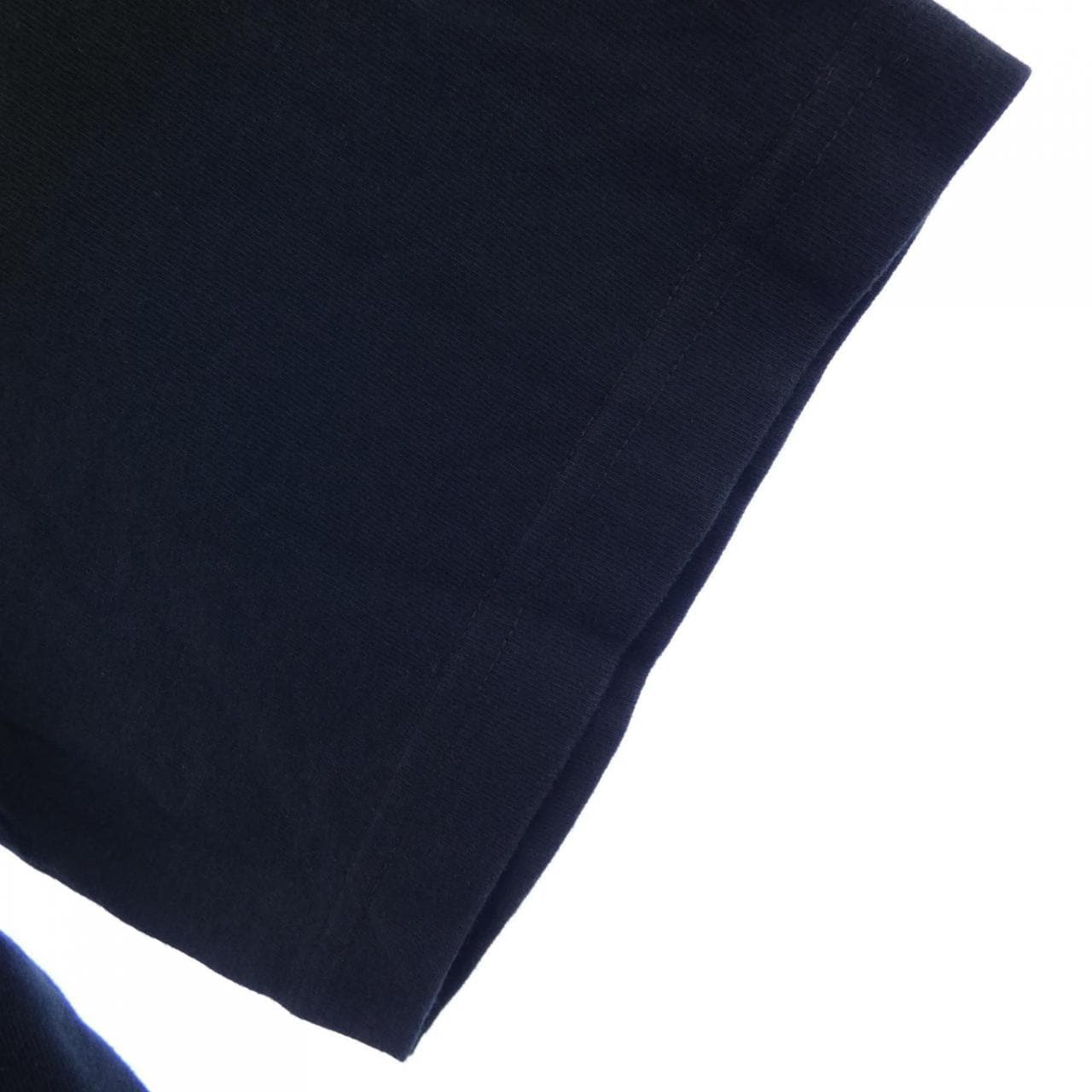 バレンシアガ BALENCIAGA 641675 TOVO5 Tシャツ