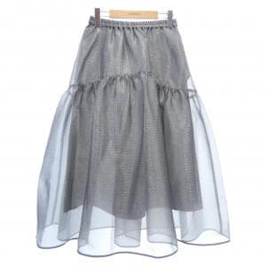 ユナイテッドアローズ UNITED ARROWS スカート