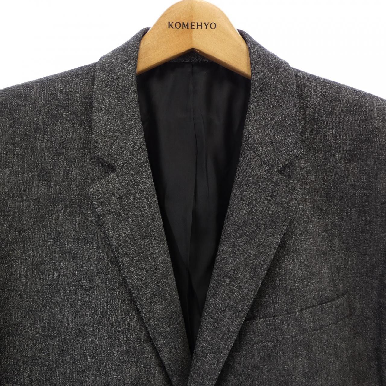 ジバンシー GIVENCHY 15F 1240 043 ジャケット