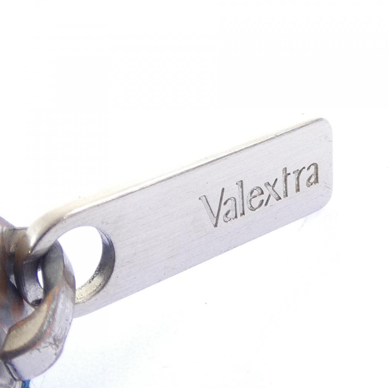 ヴァレクストラ VALEXTRA ラウンドジップ12カード SGZA0006028LOCWZ99 WALLET