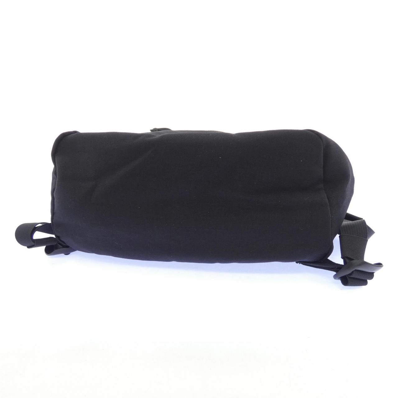 ブリーフィング BRIEFING BACKPACK