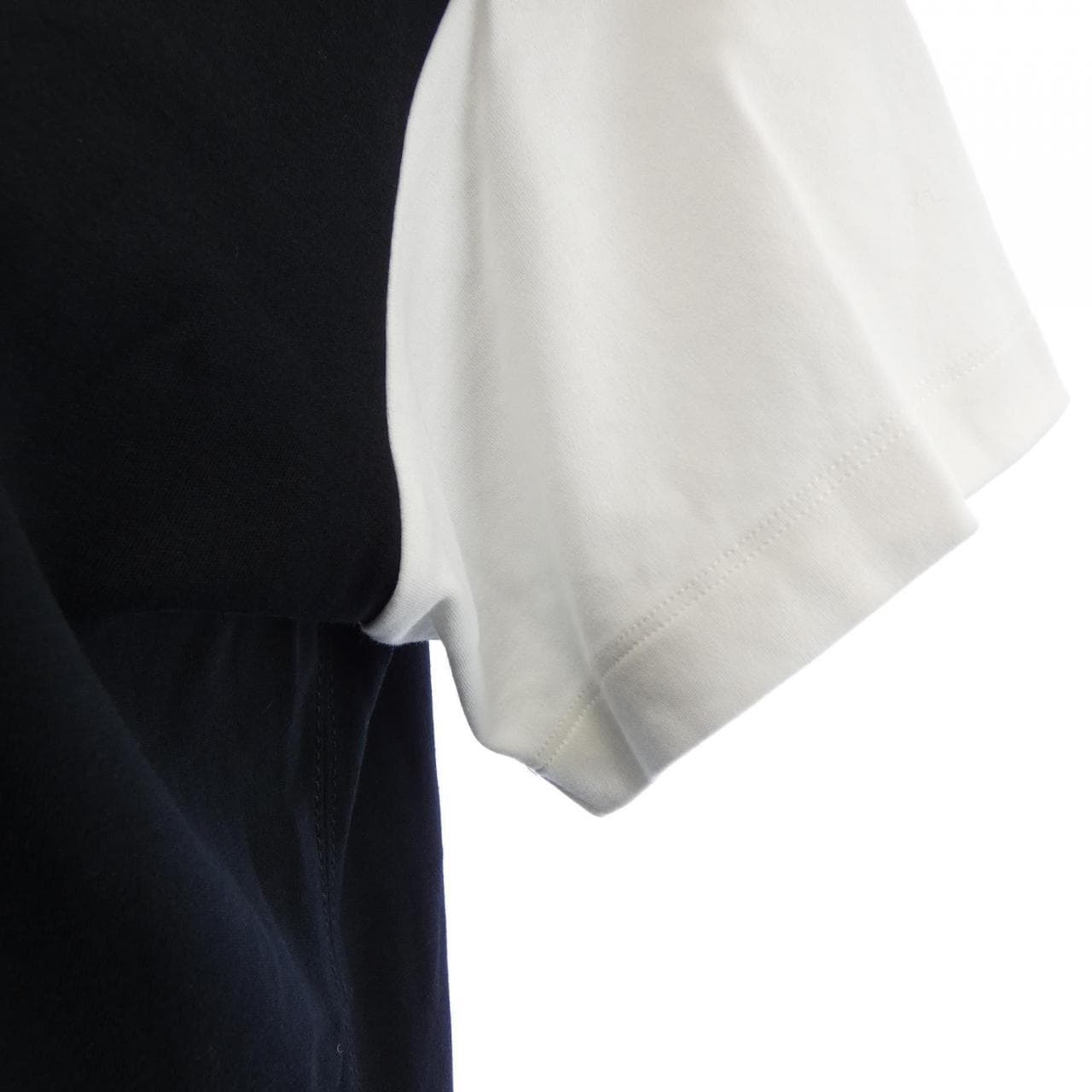 ルイヴィトン LOUIS VUITTON FFTS02JG2 Tシャツ