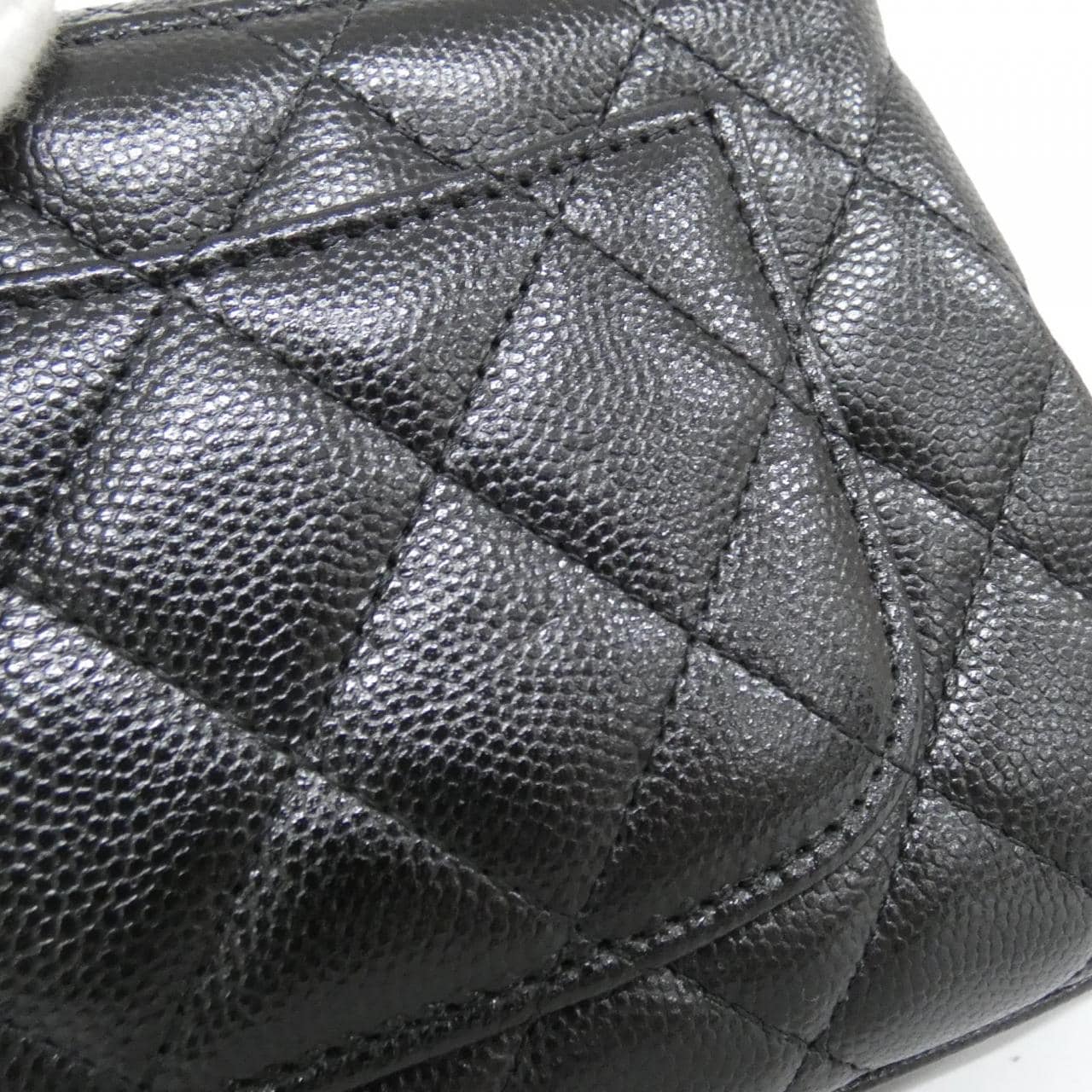 シャネル AP4244 チェーンクラッチ