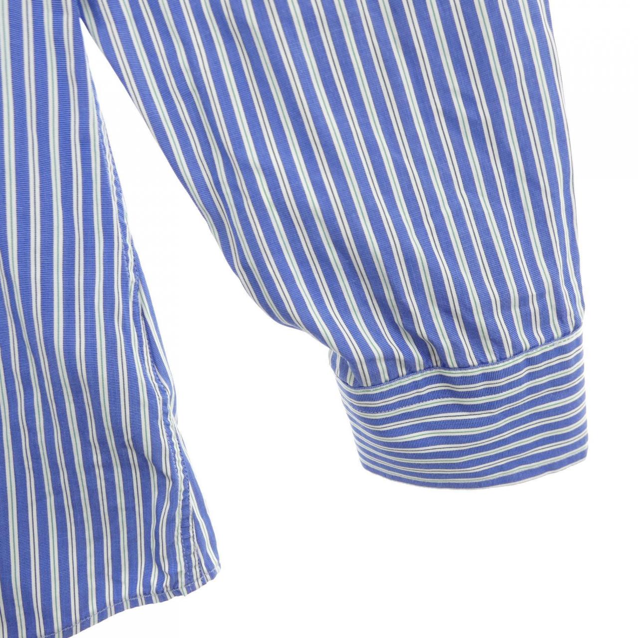 グッチ GUCCI シャツ