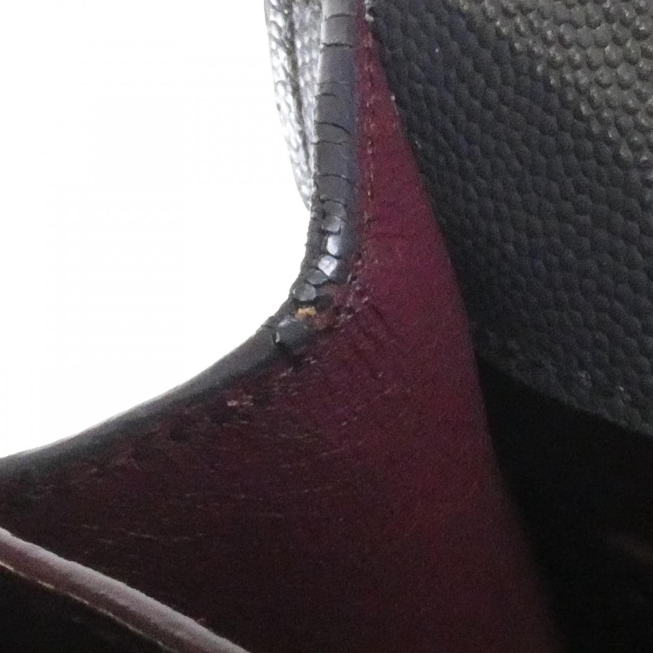 サンローラン カサンドラ 578000 BOWNW バッグ