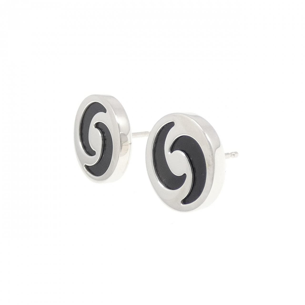 BVLGARI Optical Earrings