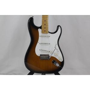 ＦＥＮＤＥＲ　ＪＡＰＡＮ　　ＳＴ５７－７０ＴＸ