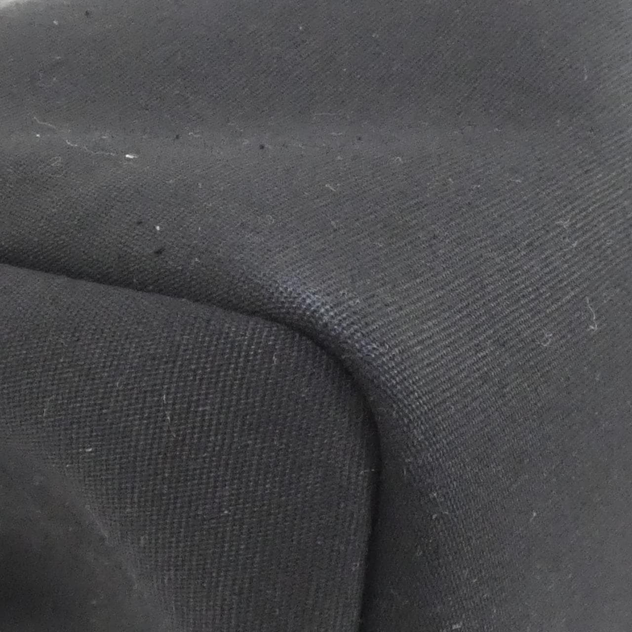 エルメス ニュー エールバッグ PM 038465CB バッグ