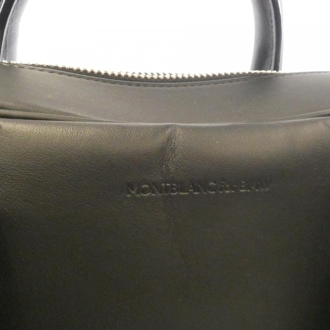 モンブラン 118483 バッグ