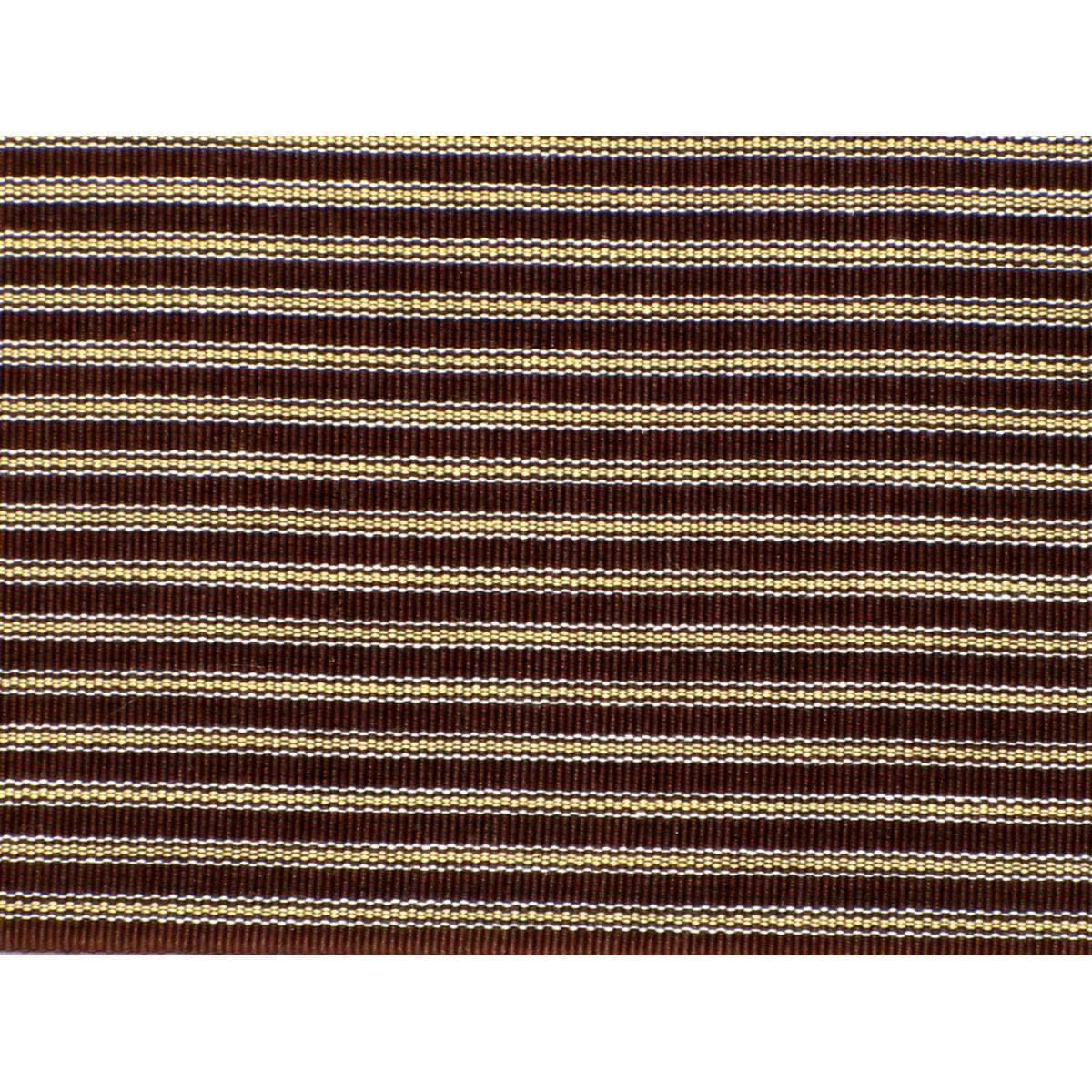 【未使用品】角帯