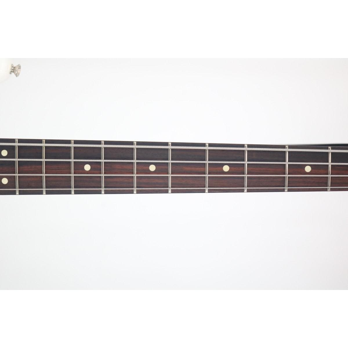 ＦＥＮＤＥＲ　　ＰＬＡＹＥＲ　ＩＩ　ＰＲＥＣＩＳＩＯＮ　ＢＡＳＳ