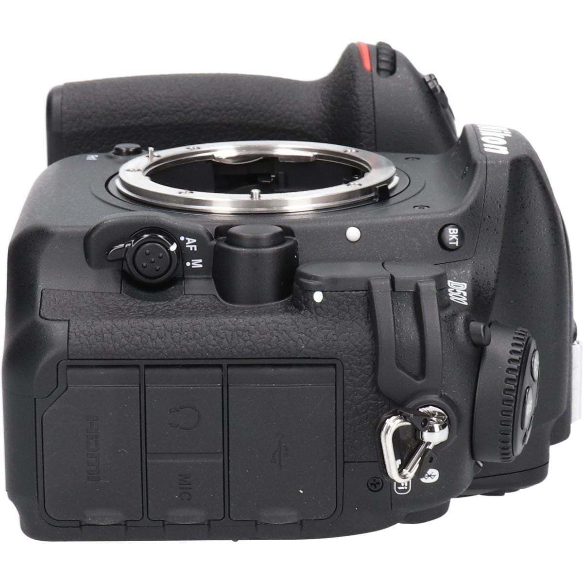 Ｄ５００