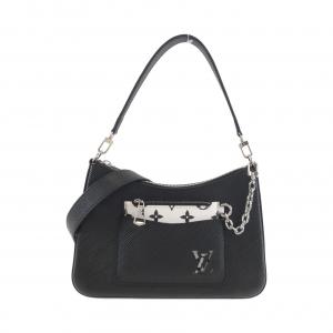 ルイヴィトン エピ マレル M80689 ショルダーバッグ