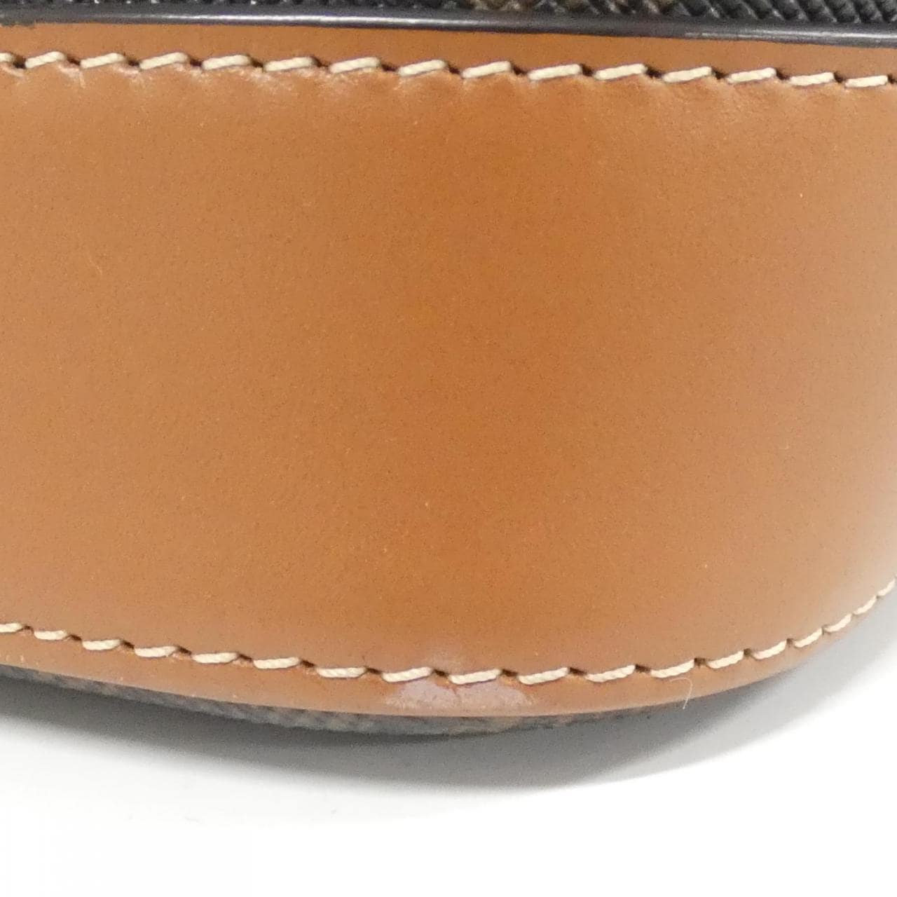 セリーヌ スモール バケット 191442CAS ショルダーバッグ