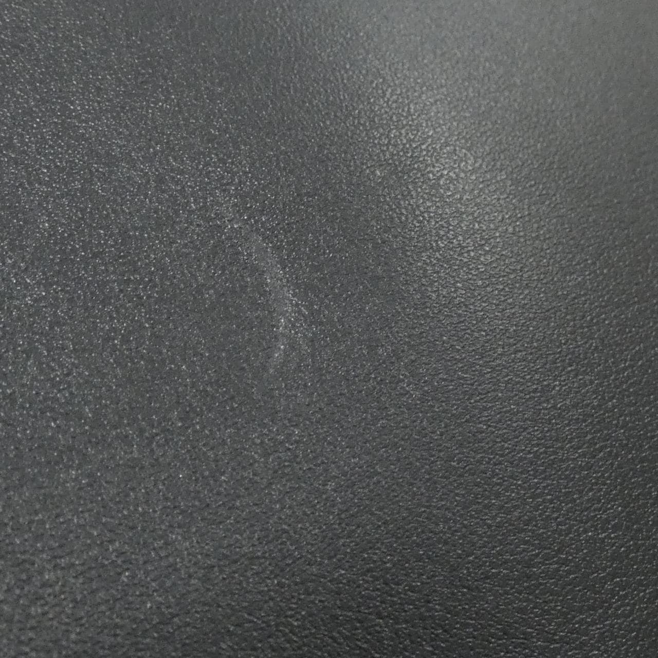 LOUIS VUITTON Monogram Eclipse Grand Sac M44733 Bag