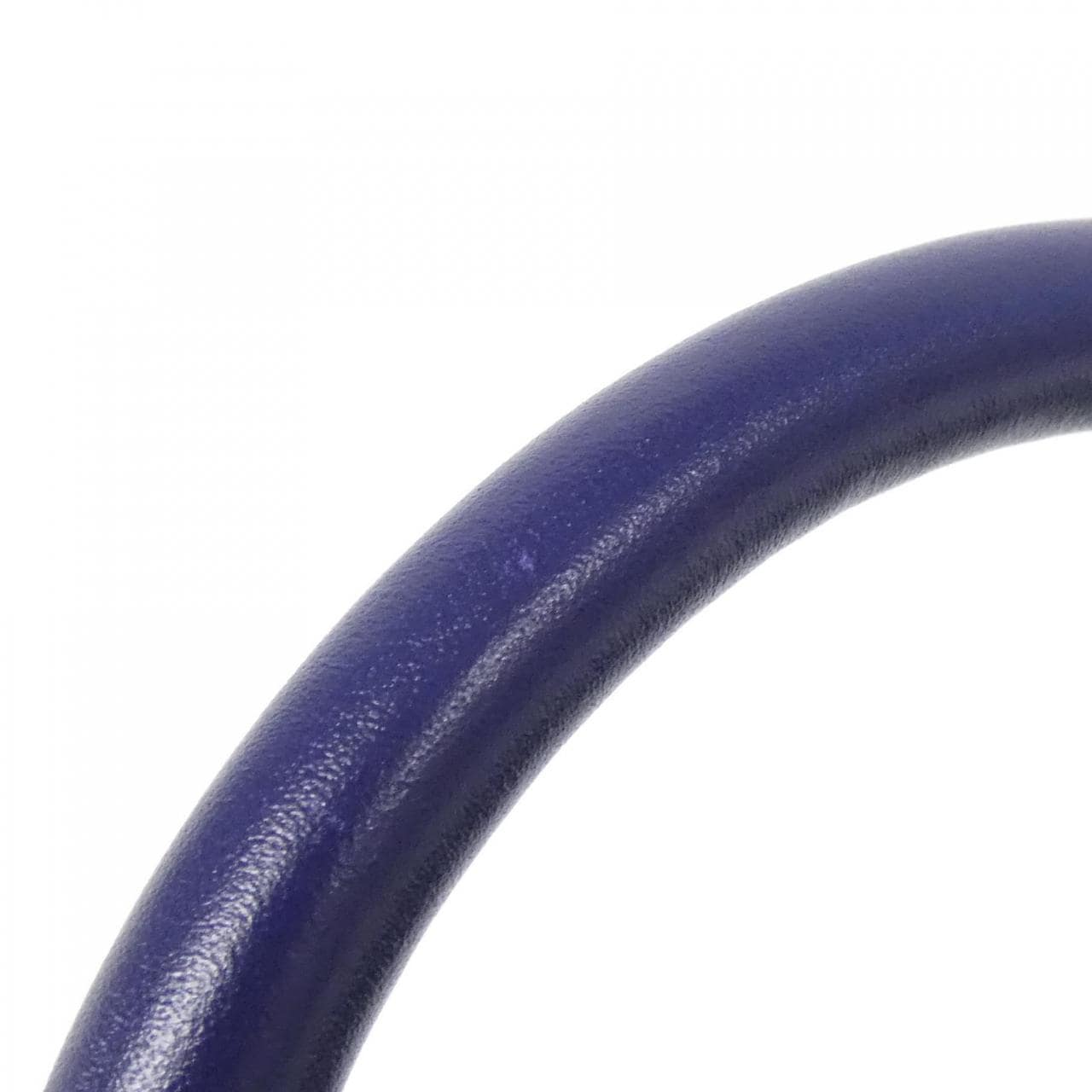 ルイヴィトン スクエアバッグ M23464 バッグ