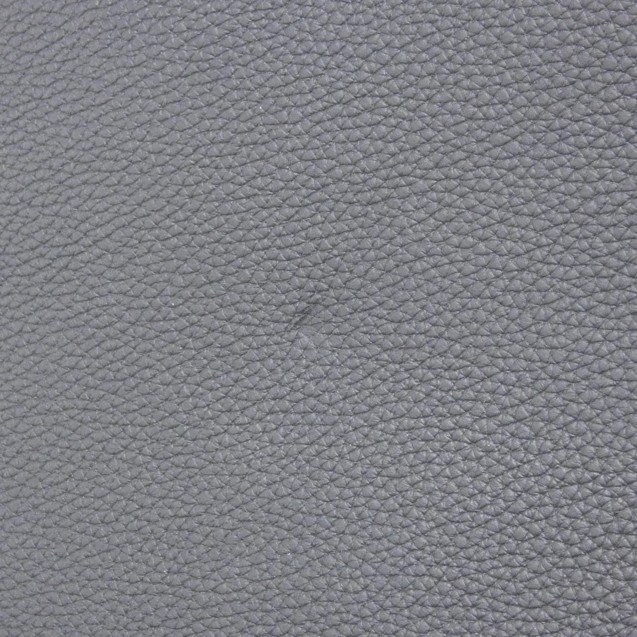 サルヴァトーレフェラガモ 24 1407 ショルダーバッグ