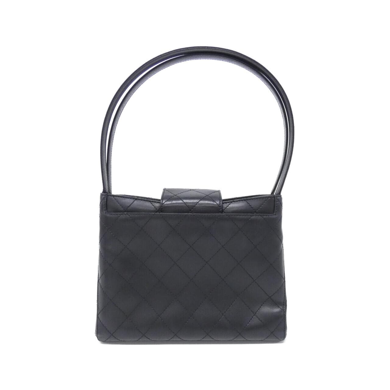 【ヴィンテージ】シャネル ショルダーバッグ