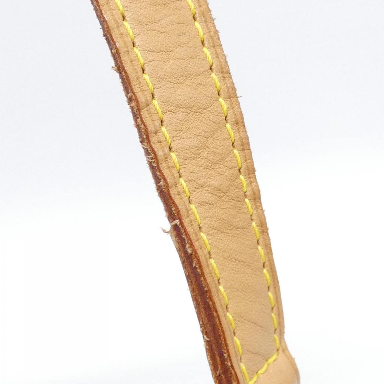 ルイヴィトン モノグラム ヴィバ シテ PM M51165 ショルダーバッグ