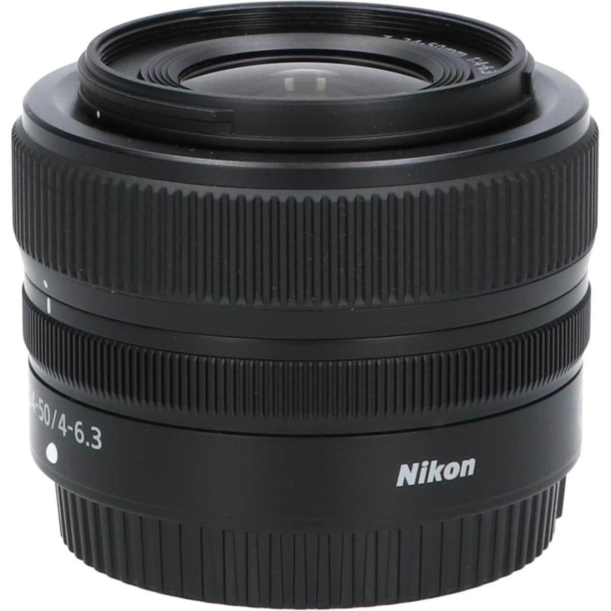 ＮＩＫＯＮ　Ｚ２４－５０ｍｍ　Ｆ４－６．３