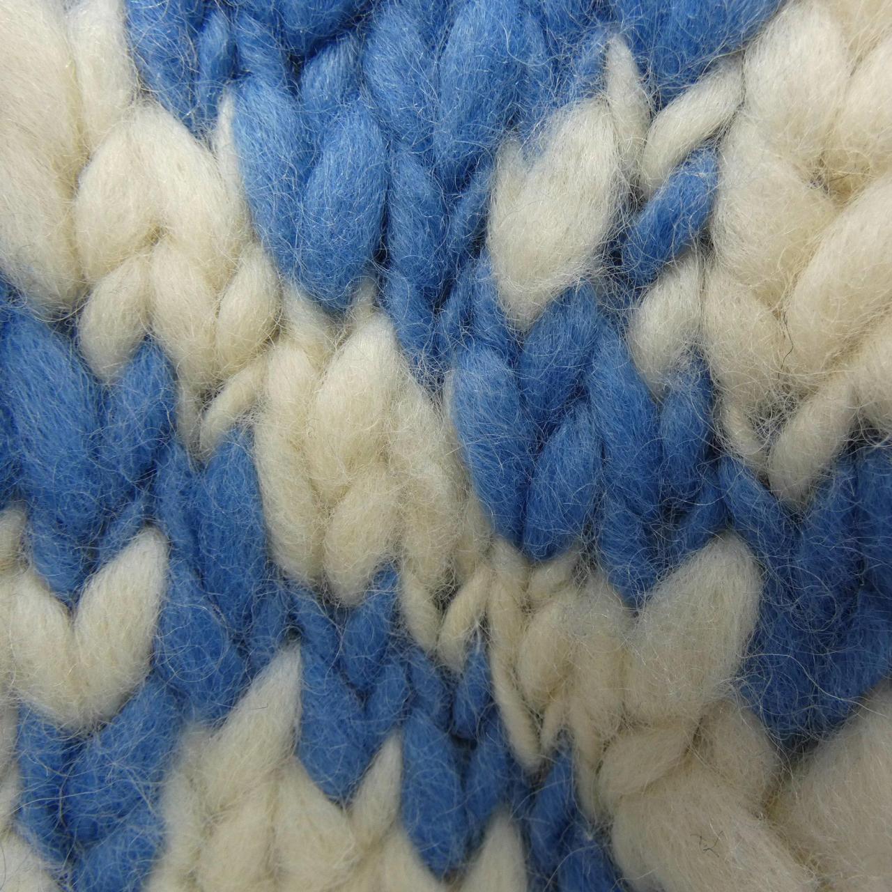 シールームリン Sea Room Lynn ブルゾン