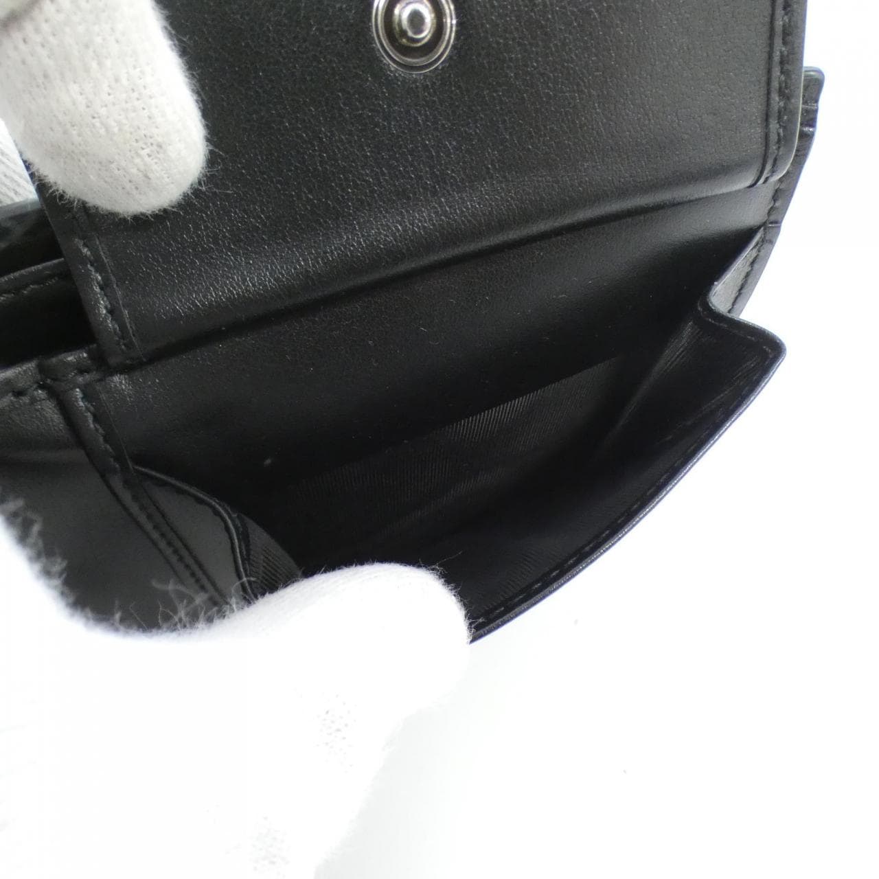 【新品】グッチ 739479 AAECE 財布