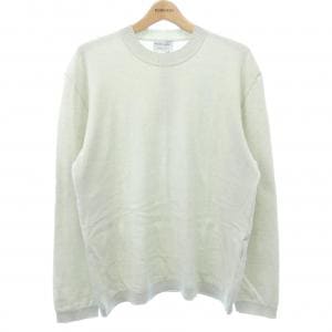 セッテフィーリカシミヤ SETTEFILI CASHMERE ニット