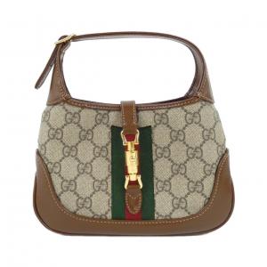 【新品】グッチ JACKIE 1961 637092 HUHHG バッグ