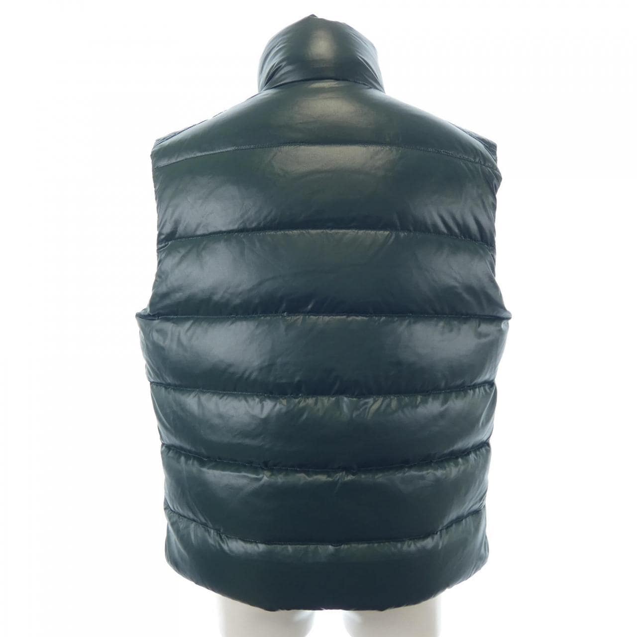 モンクレール MONCLER ダウンベスト