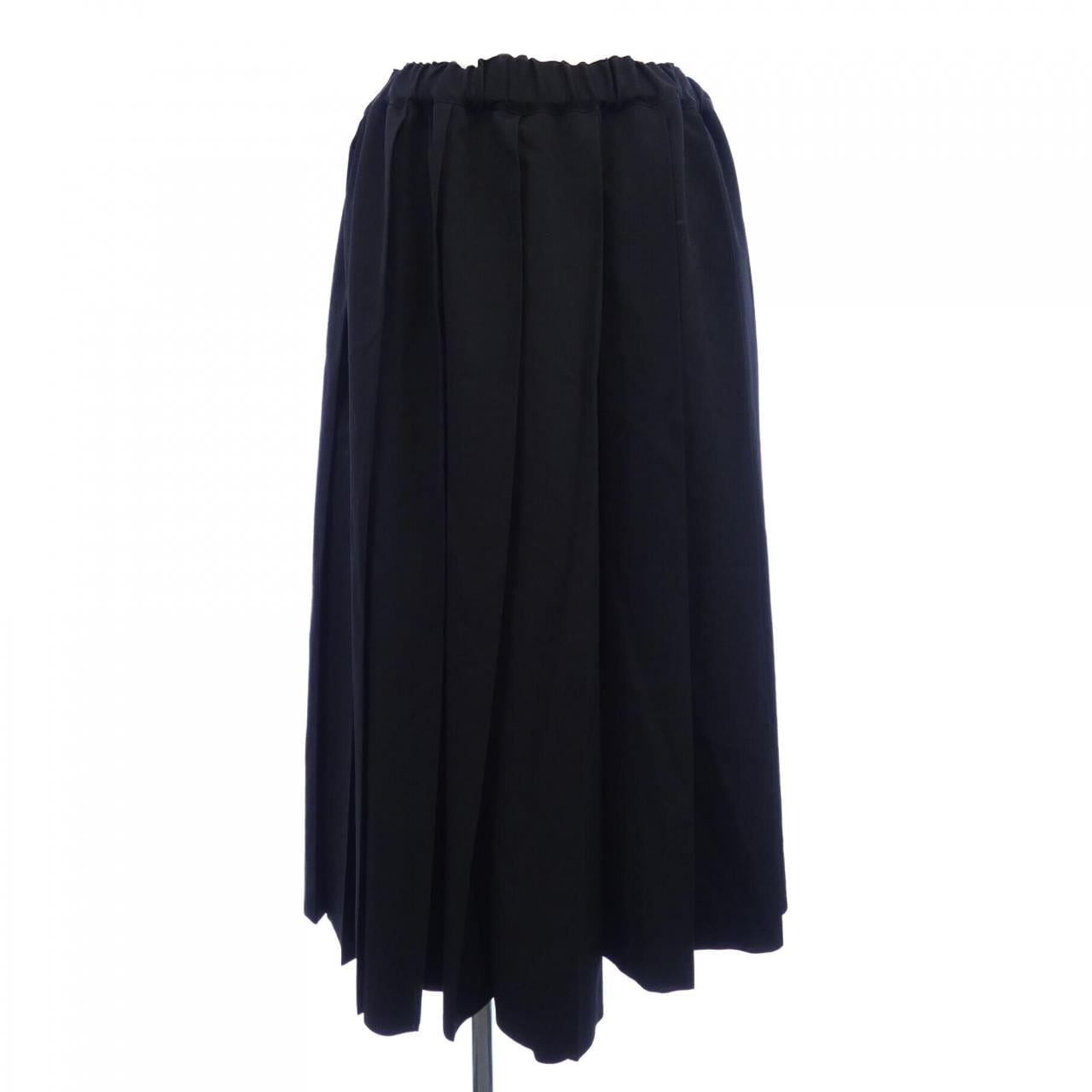 Comme des Garcons COMME des GARCONS pants