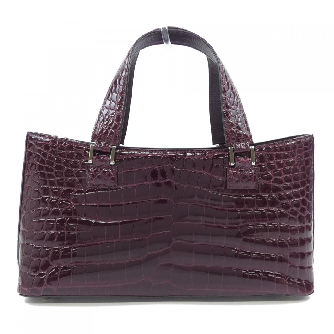 PRECIOUS BAG