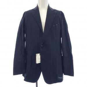 フィンジャック Finjack ジャケット