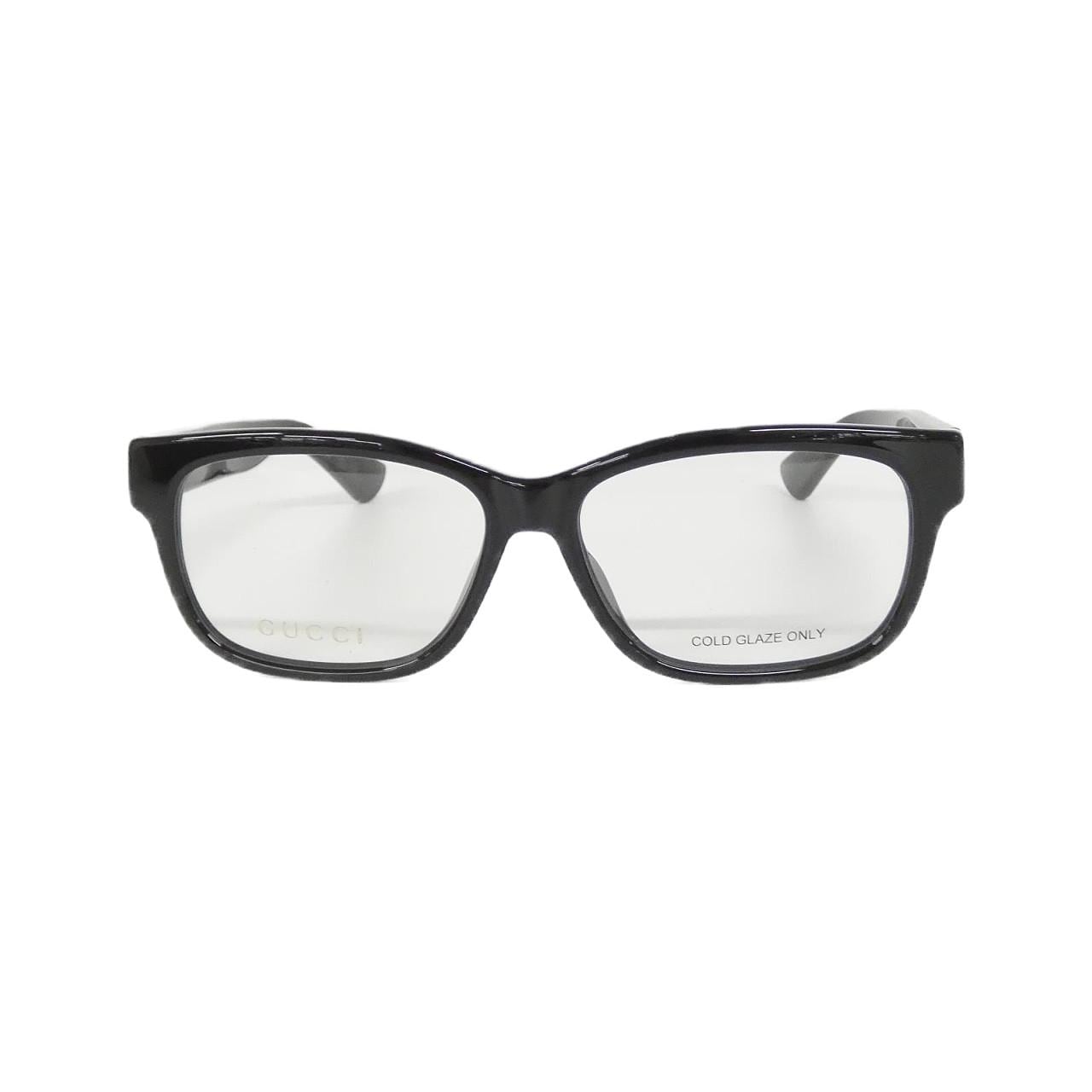 [BRAND NEW] Gucci GG1341O Glasses