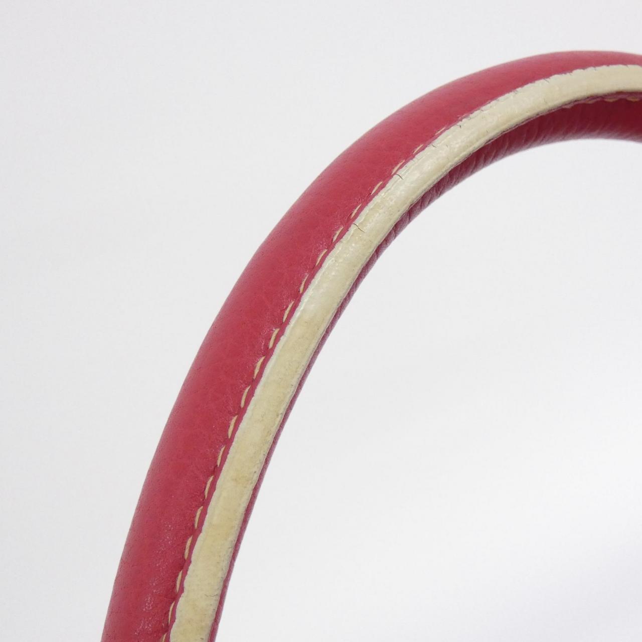 ルイヴィトン トバゴ キャリーオール M95140 ボストンバッグ