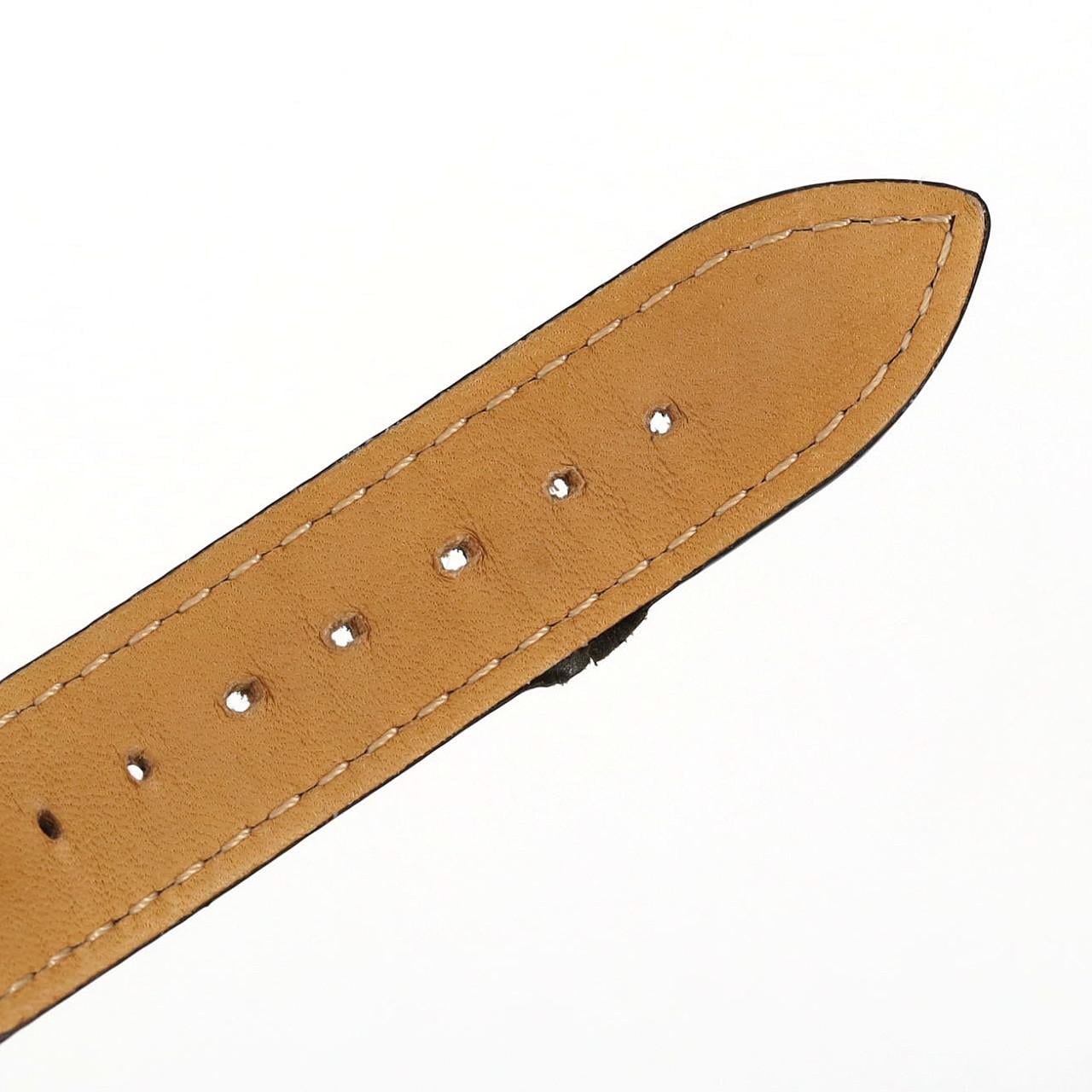 セイコー グランドセイコー･スペシャル 6156-8010 SS 自動巻