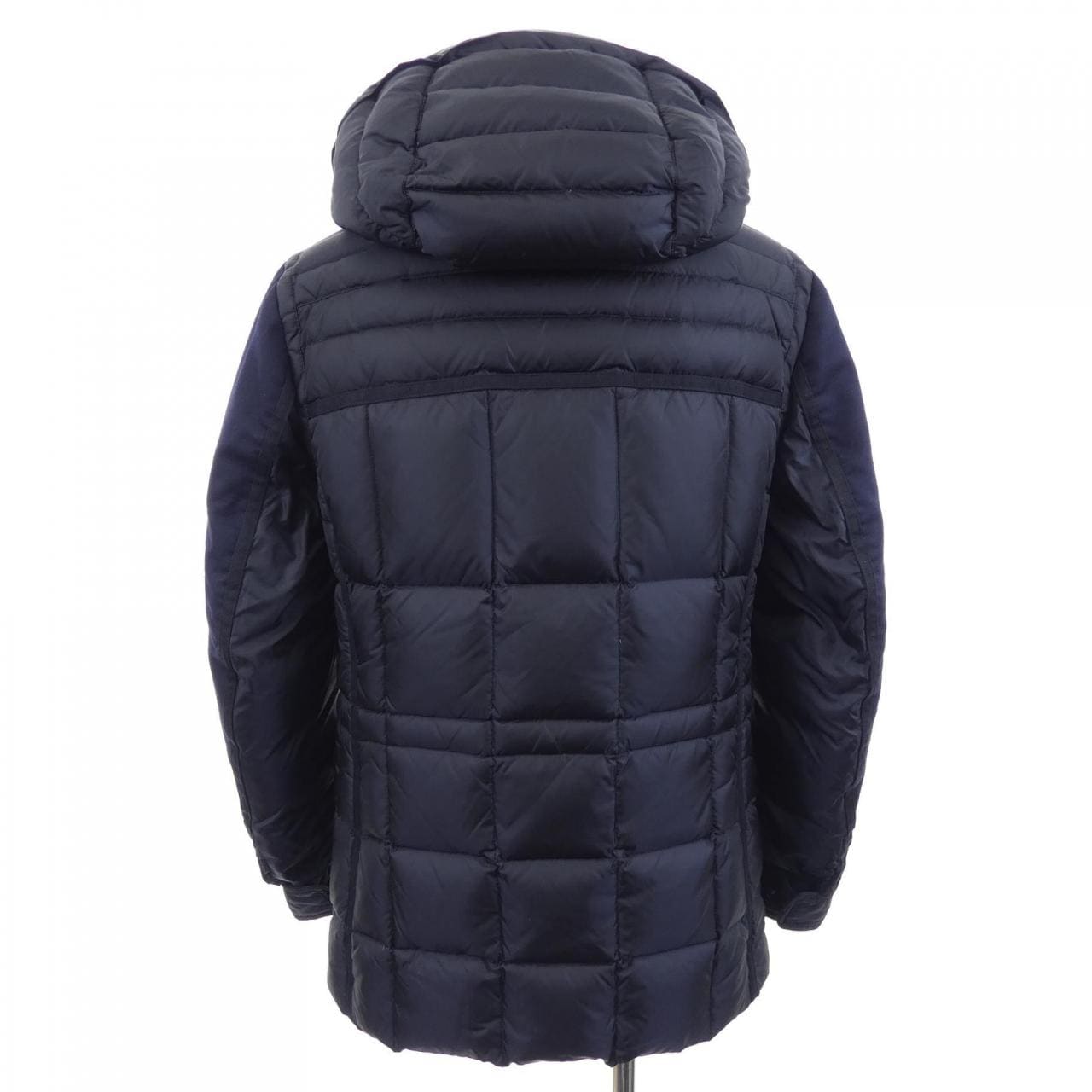 モンクレール MONCLER JACOB ダウンジャケット