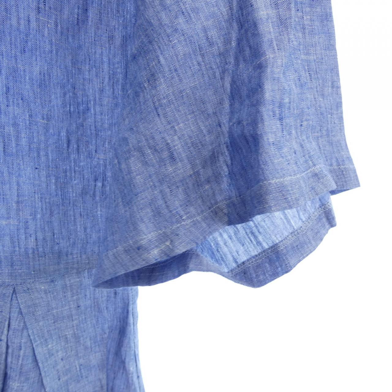 FABIANA FILIPPI連衣裙