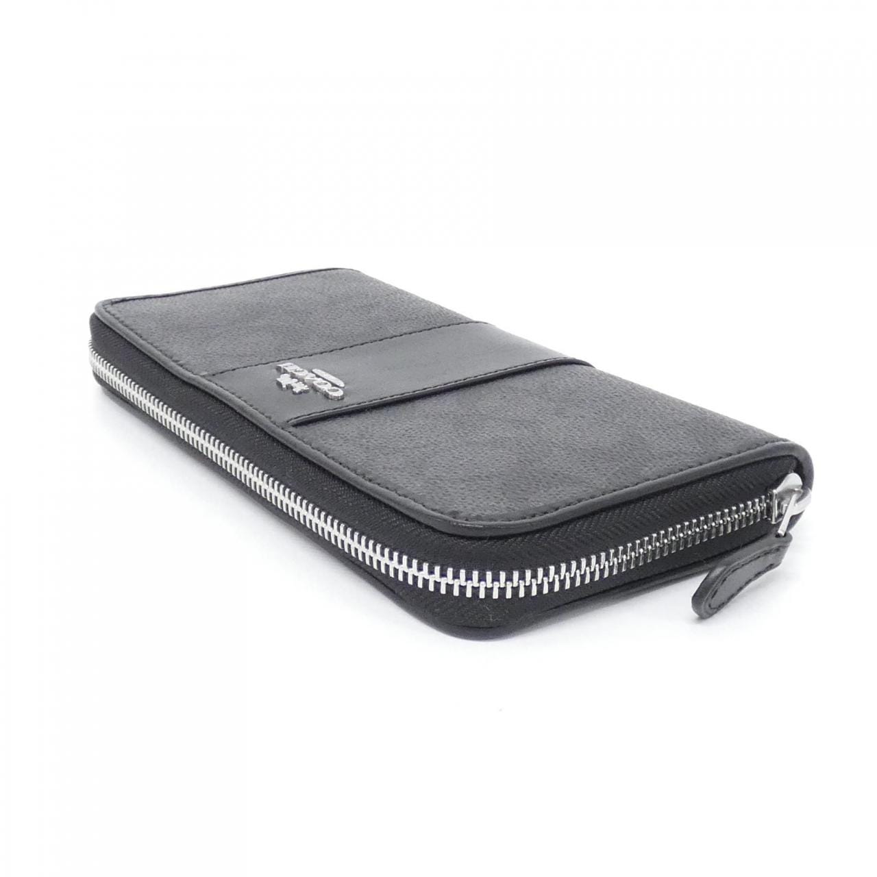 【新品】コーチ CCQ07 財布